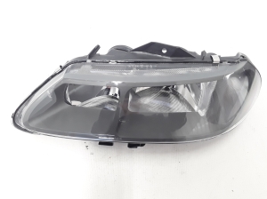 Headlight - 7701047879