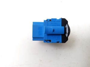 Volkswagen Touareg I (2002–2010) Instrument cluster lighting switch 7L6941334 - 3