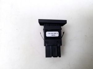 Volkswagen Touareg I (2002–2010) Other switch 7L6919235A - 3