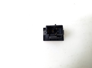 Volkswagen Touareg I (2002–2010) Other switch 7L6919235A - 2