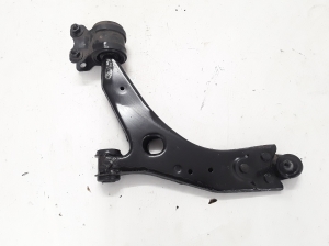 VOLVO C70 II (2006–2013) Front control arm 31277463 - 2
