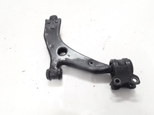 Bras de suspension avant - 31277463