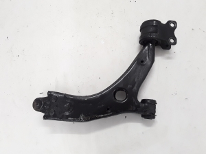 VOLVO C70 II (2006–2013) Front control arm 31277463 - 3