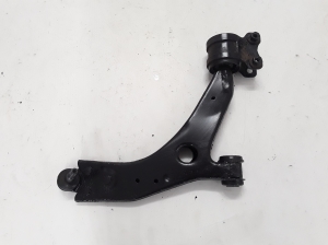 VOLVO C70 II (2006–2013) Front control arm 31277462 - 2