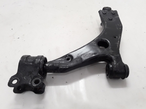 Bras de suspension avant - 31277462