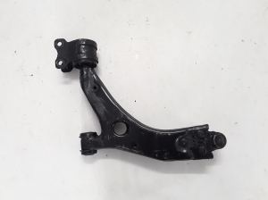 VOLVO C70 II (2006–2013) Front control arm 31277462 - 3