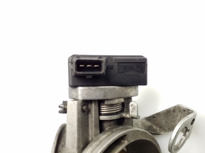BMW 7 SERIJA E38 (1994–2001) Drosselklappe 1703562 - 3