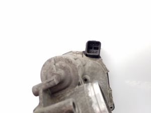 BMW 3 SERIES E90 (2004–2013) Accelerator valve 756106602 - 4