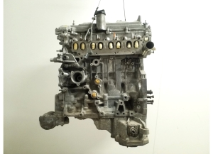 Engine - 2ADFHV