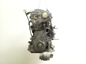 LEXUS IS (2005–2013) Engine 2ADFHV - 3