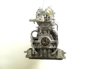 LEXUS IS (2005–2013) Engine 2ADFHV - 4