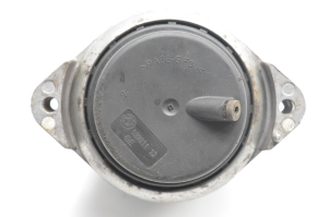 BMW 3 SERIES E90 (2004–2013) Motorlager 13981112 - 2