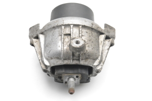 BMW 3 SERIES E90 (2004–2013) Motorlager 13981112 - 3