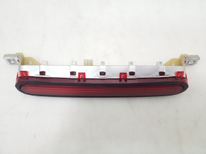 TOYOTA Corola Verso R1 (2004–2009) Additional stop light 815700F011 - 4