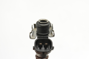 Injektor Einspritzdüse - 06L906031A