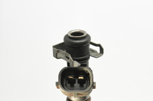 AUDI A4 B8 (2007–2016) Injektor Einspritzdüse 06L906031A - 3