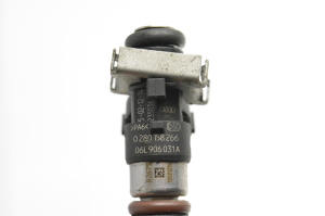 Injektor Einspritzdüse - 06L906031A