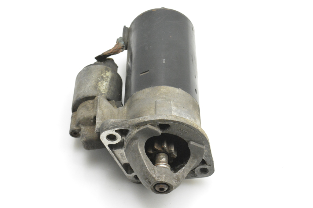 Used Ford Focus Starter 1005831457