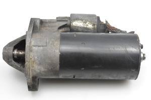 Ford Focus (2004–2011) Anlasser 1005831457 - 2