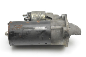 Ford Focus (2004–2011) Anlasser 1005831457 - 3