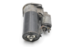 Ford Focus (2004–2011) Anlasser 1005831457 - 4