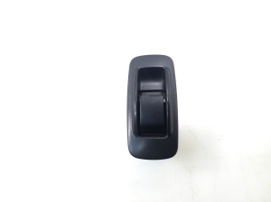   Rear side door window switch  - 848010F030 