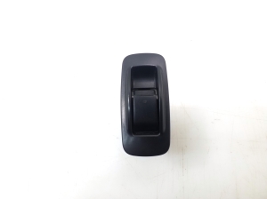   Rear side door window switch  - 848010F030 