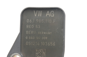 Volkswagen Golf VII (2012–2026) Zündspule 06J905110F - 4