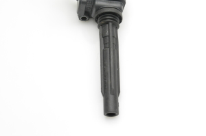 Volkswagen Golf VII (2012–2026) Zündspule 06J905110F - 4