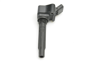 Zündspule - 06J905110F