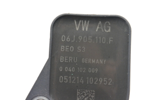 Volkswagen Golf VII (2012–2026) Zündspule 06J905110F - 4