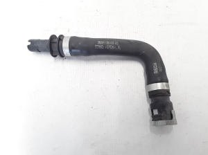 VOLVO C70 II (2006–2013) Voolik 3M5H18K498AB - 3