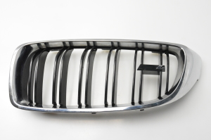 Front grille - 8054331