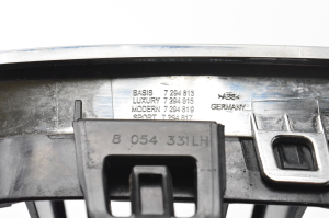 BMW 4 SERIES F82 (2013–2020) Priekšējā reste 8054331 - 3
