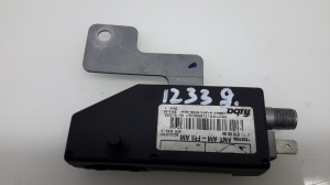 Relais - A1638200089