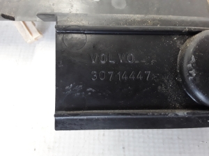 VOLVO C70 II (2006–2013) Other bracket 30714447 - 2