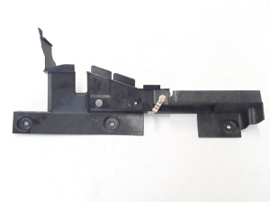 VOLVO C70 II (2006–2013) Other bracket 30714447 - 3
