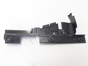Sonstiger Halter - 30714447