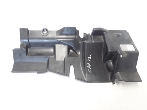 VOLVO C70 II (2006–2013) Other bracket 30683103 - 2