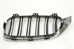 BMW 4 SERIES F82 (2013–2020) Priekšējā reste 8054332 - 3