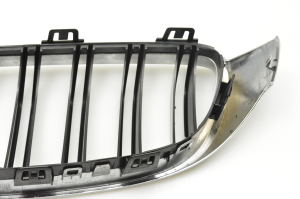 BMW 4 SERIES F82 (2013–2020) Priekšējā reste 8054332 - 4