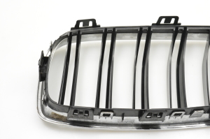 BMW 4 SERIES F82 (2013–2020) Priekšējā reste 8054332 - 5