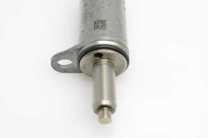  Valve other 