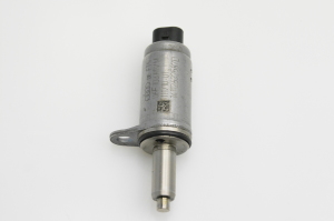  Valve other 