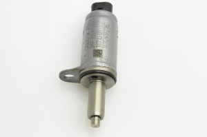  Valve other 