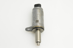  Valve other 