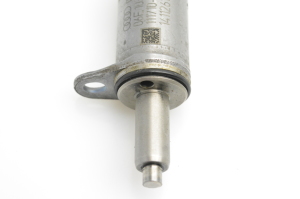  Valve other 