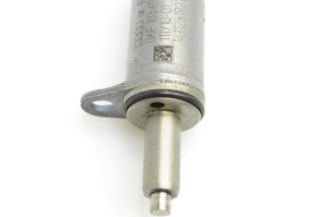  Valve other 