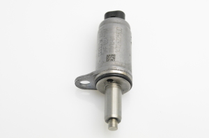  Valve other 