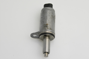  Valve other 